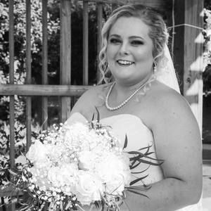 Meet your Posher, Michaela